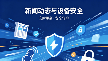 设备共享管理平台